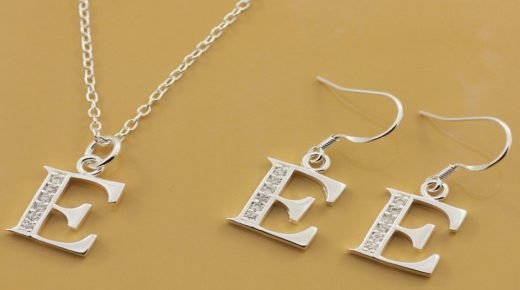 كلمات بحرف e بالإنجليزي