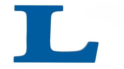 كلمات بحرف L بالإنجليزي