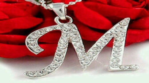 كلمات بحرف m بالإنجليزي