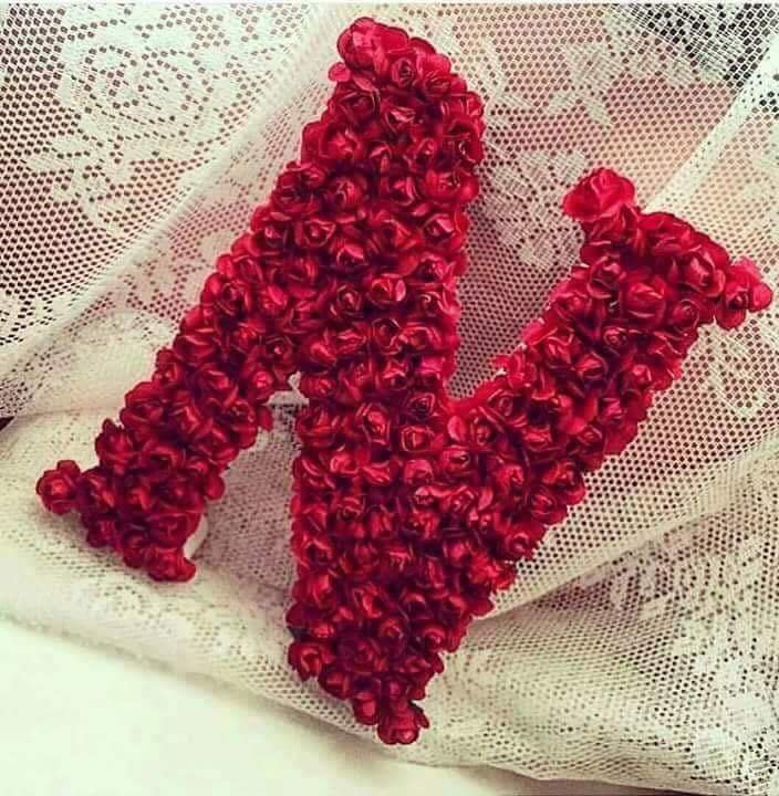 كلمات بحرف n بالإنجليزي