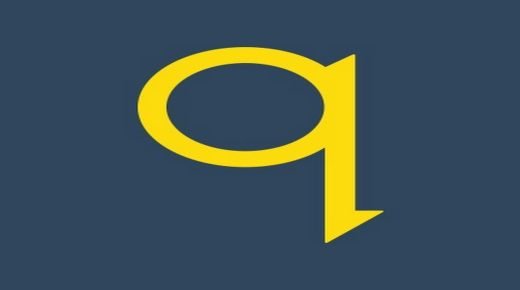 كلمات بحرف q بالإنجليزي