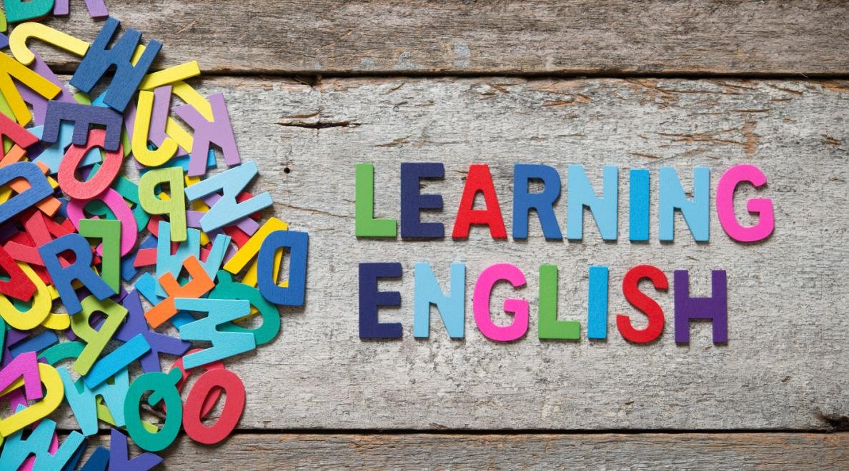 اطول كلمة انجليزية