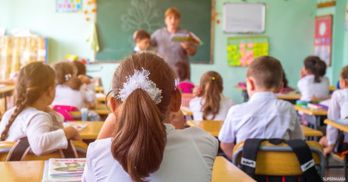 مصاريف المدارس الخاصة