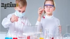 مذكرة علوم للصف الرابع الابتدائي الترم الاول 2023