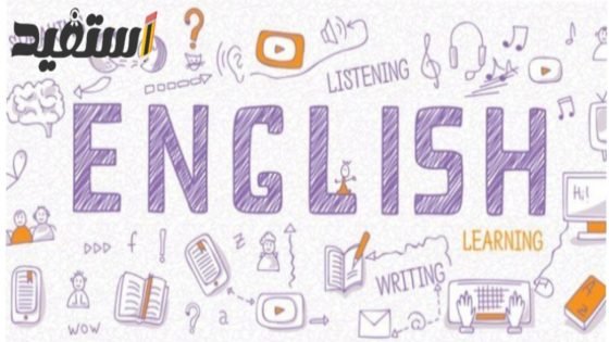 تحميل مذكرة تأسيس انجليزي للاطفال pdf