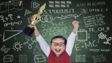 مذكرة رياضيات الصف الأول الابتدائي الترم الثاني