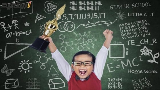 مذكرة رياضيات الصف الأول الابتدائي الترم الثاني