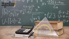 تحضير مادة الرياضيات الصف الأول الابتدائي الترم الثاني 2023