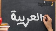 اوراق عمل تمهيدي للحروف pdf