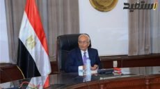 استطلاع الآراء في اختيار طلاب الثانوية للتشعيب العلمي و الأدبي