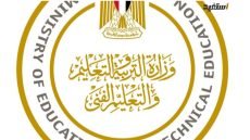 مشاريع أبحاث الصف الثاني الاعدادي 2023
