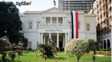 موعد امتحانات الثانوية العامة