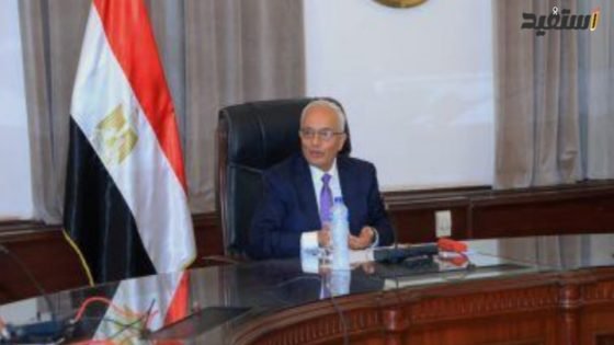 وزير التعليم يكشف شكل أسئلة التعبير بامتحان العربى للثانوية العامة 2023
