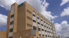 تعليق الدراسة غدا الأربعاء