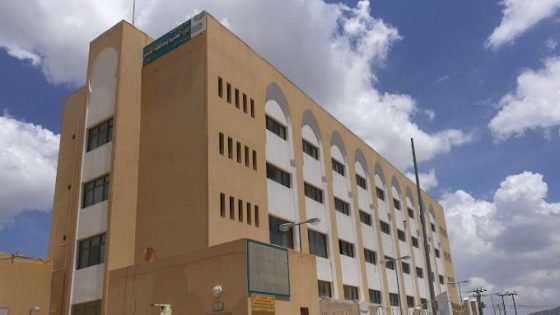 تعليق الدراسة غدا الأربعاء