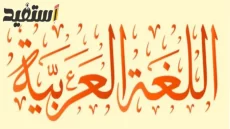 خطة علاجية لمهارات القراءة والكتابة في المرحلة الابتدائية