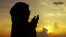 دعاء فكً الكرب والهم