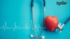 موضوع تعبير عن الصحه للصف السادس الابتدائي