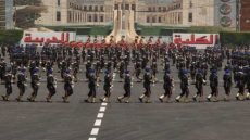 الاوراق المطلوبة للتقديم فى الكلية الحربية