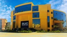 مصاريف جامعة بدر 2023