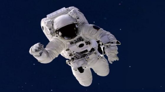 إتاحة الابتعاث في 7 تخصصات للفضاء