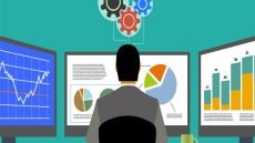 ماهي كلية نظم ومعلومات