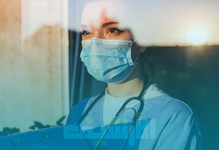 هل يمكن الالتحاق بكلية الطب بعد التخرج من كلية أخرى