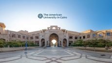 مصاريف الجامعة الامريكية