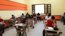 امتحانات الثانوية العامة 2023