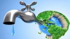 بحث عن ترشيد استهلاك المياه pdf