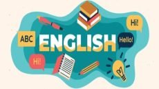 تعديلات منهج إنجليزي تالتة ابتدائي 2024