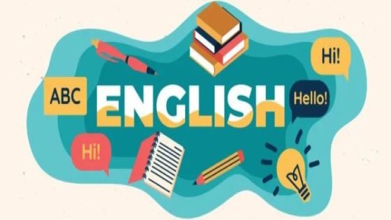 تعديلات منهج إنجليزي تالتة ابتدائي 2024