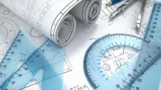 مذكرة أساسيات الرياضيات الجزء الأول