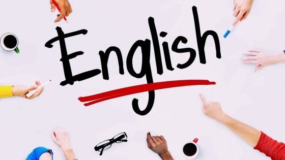 رابط تحميل مذكرة تأسيس انجلش للصفوف الابتدائية 2024