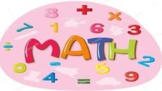 تحميل مذكرة تأسيس ماث من الصفر