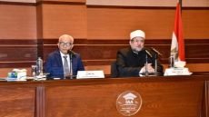 المسابقة الثقافية الكبرى