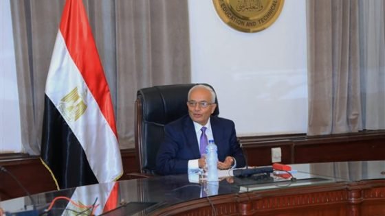 الأوراق المطلوبة لاستلام التابلت المدرسي للصف الأول الثانوي