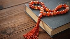 فوائد الاستغفار 1000 مرة