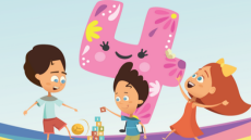 كتاب كوكنت 4