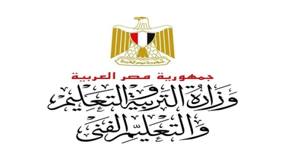 امتحانات شهر أكتوبر