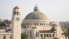 أحسن كليات الأدبي من حيث الشغل