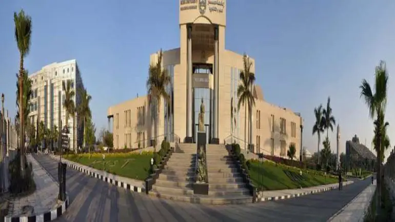 مصاريف جامعة مصر للعلوم والتكنولوجيا