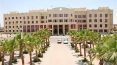 مصروفات المعهد العالي للغات بمصر الجديدة