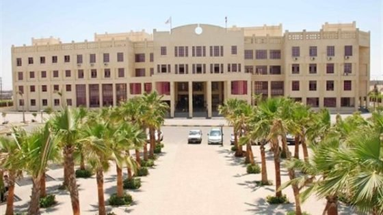 مصروفات المعهد العالي للغات بمصر الجديدة