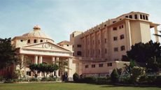 مصاريف المعهد العالى للدراسات النوعية بالجيزه