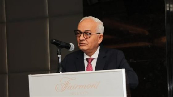 تسجيل بيانات المرشحين للعمل بامتحانات الثانوية العامة