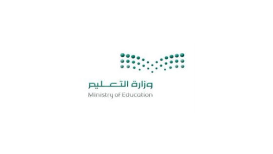 موعد اختبارات منتصف الفصل الدراسي الثاني 1445