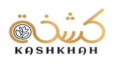 وش معنى كلمة كشخه