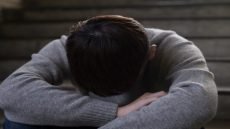 شعر حزين عن موت شخص عزيز