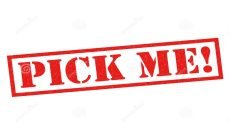 معنى بيك مي